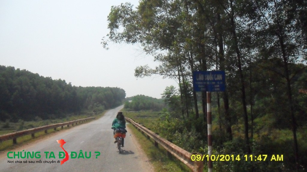 Đất Phú Thọ quá nheieuf đồi núi