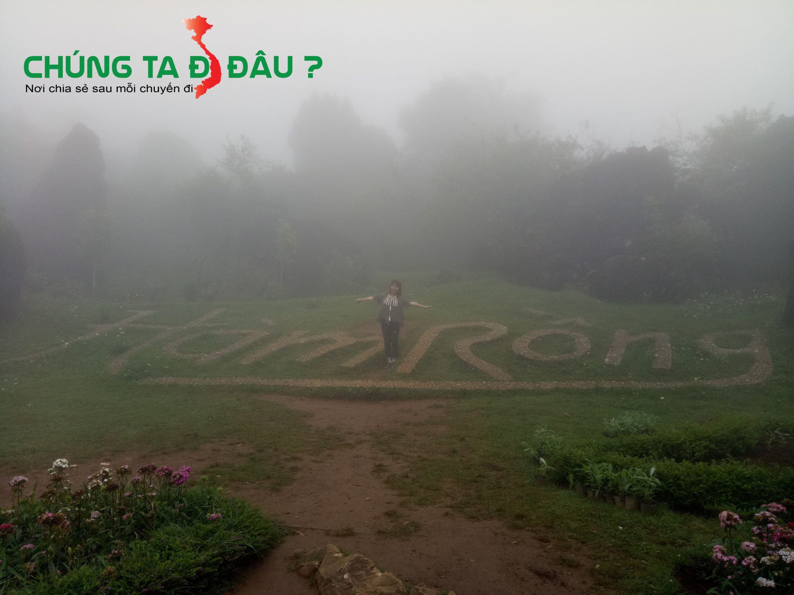 Núi Hàm Rồng
