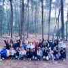 trekking ham lon_chungtadidau.vn