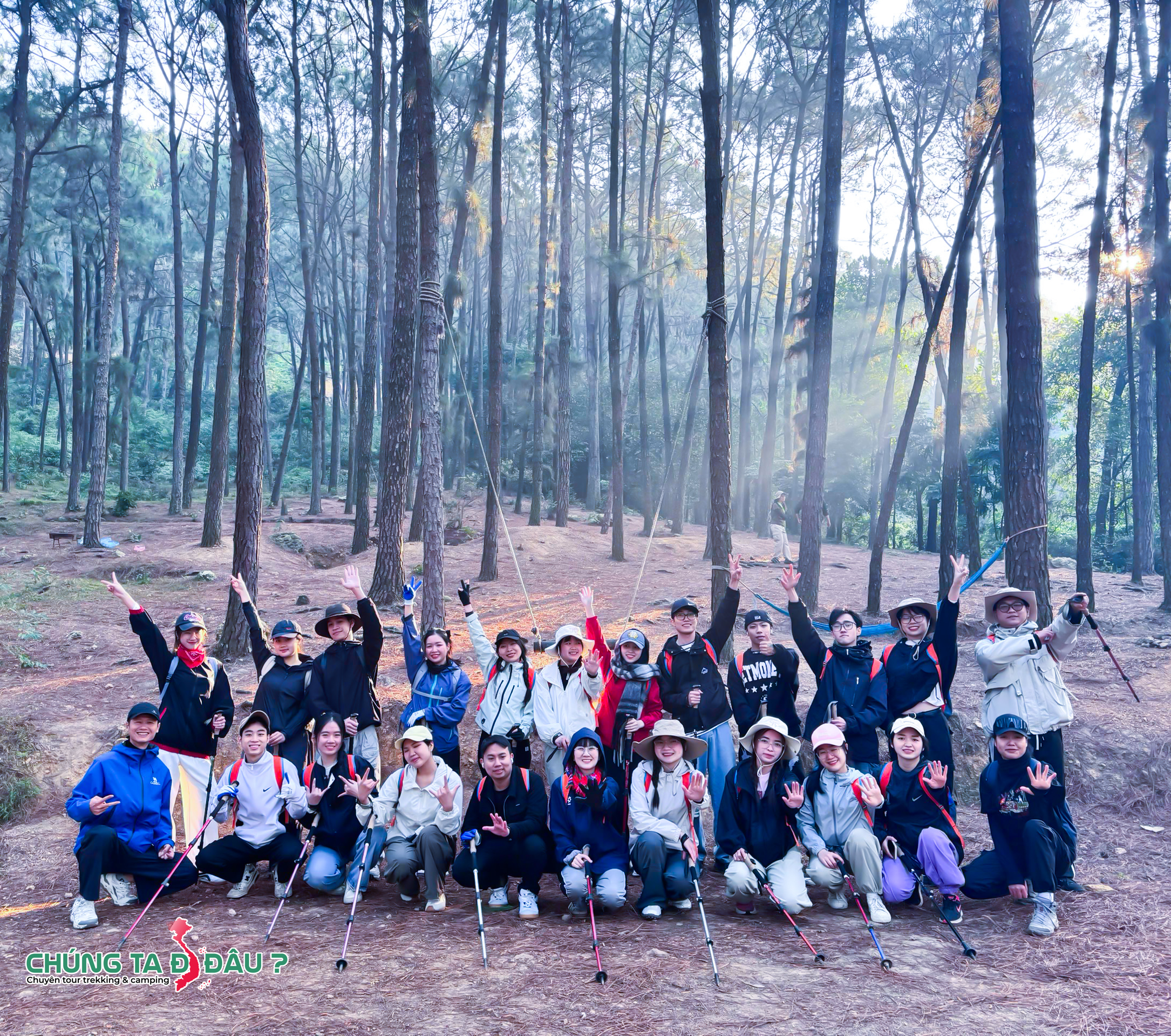 trekking ham lon_chungtadidau.vn