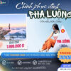 Trekking Pha luong