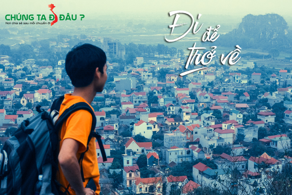Đỉnh núi sài sơn
