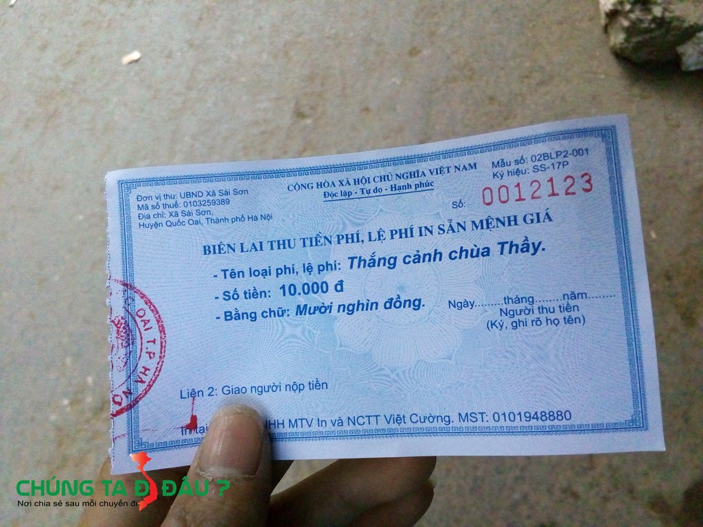 https://chungtadidau.vn/wp-content/uploads/2017/03/van-canh-chua-thay-kham-pha-bi-an-hang-cac-co-1561-5.jpg