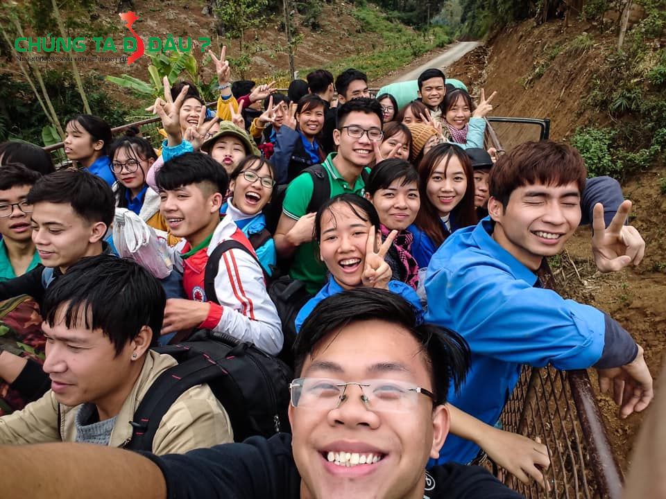 Cảm giác rất phê