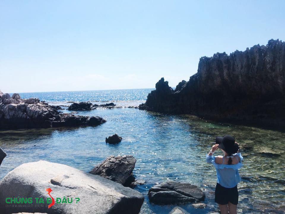Bãi Chuối