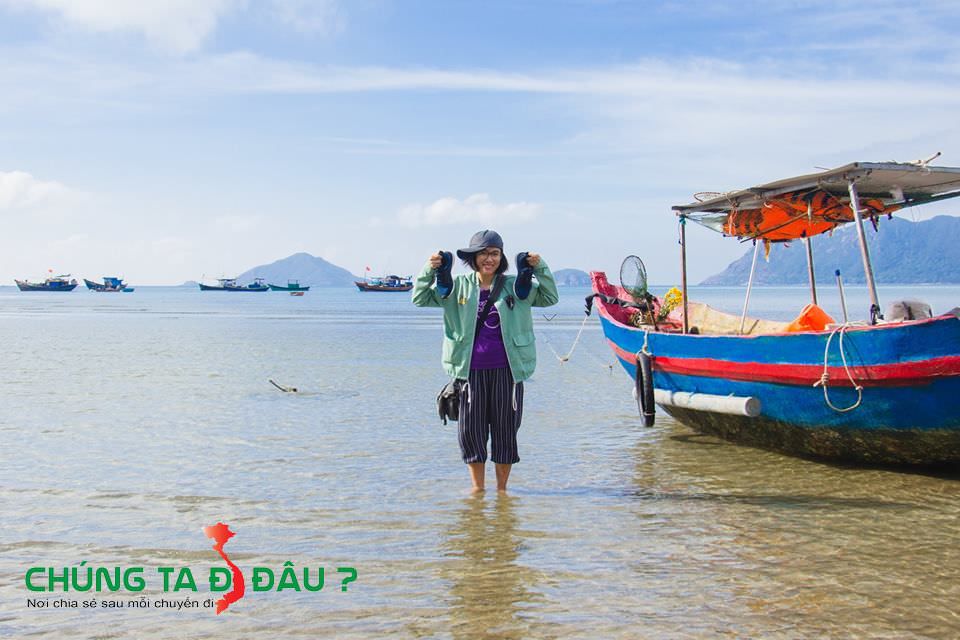Tác giả Thảo Nguyên Lê Bùi