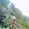 Nhìu cồ san_chungtadidau (2)