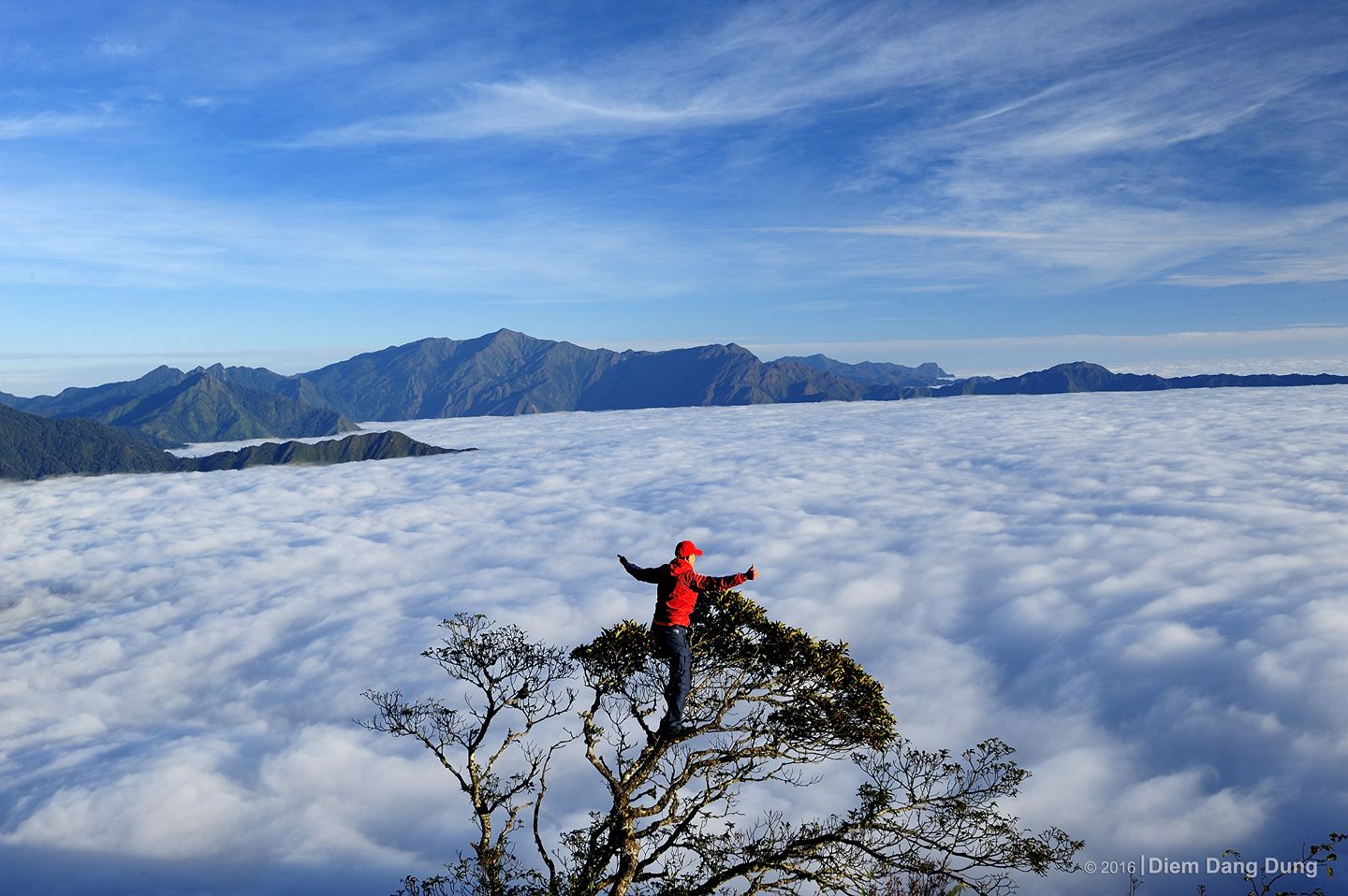 Phu sa phìn